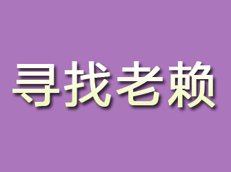 津市寻找老赖